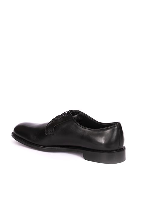 derby dover nero JEROLD WILTON | 116DIVER-NERO